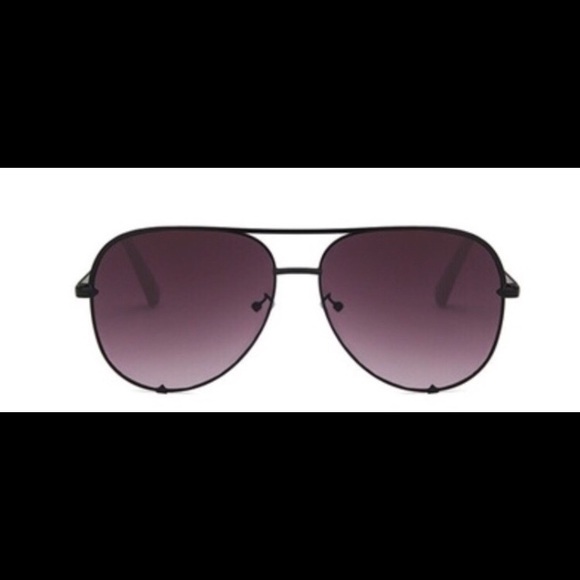 🆕 ⚡️UNISEX⚡️OS Aviator Mirror Sunglasses 🕶 - Picture 7 of 9